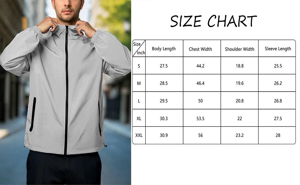 Free Shipping to the USA High Quality Windproof Jacket Outdoor Bicycle Coat Durable Wear-Resistant Water Riding Outdoor Jacket