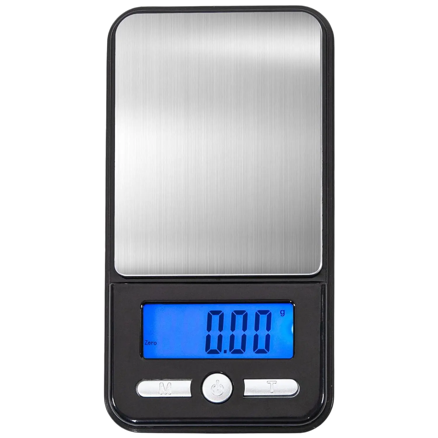 AC SERIES 150g x 0.01g| High 0.001g Accuracy Mini Gram for, Lab, Jewelry, Coin, Small Gram Travel