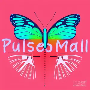 Pulse Mall
