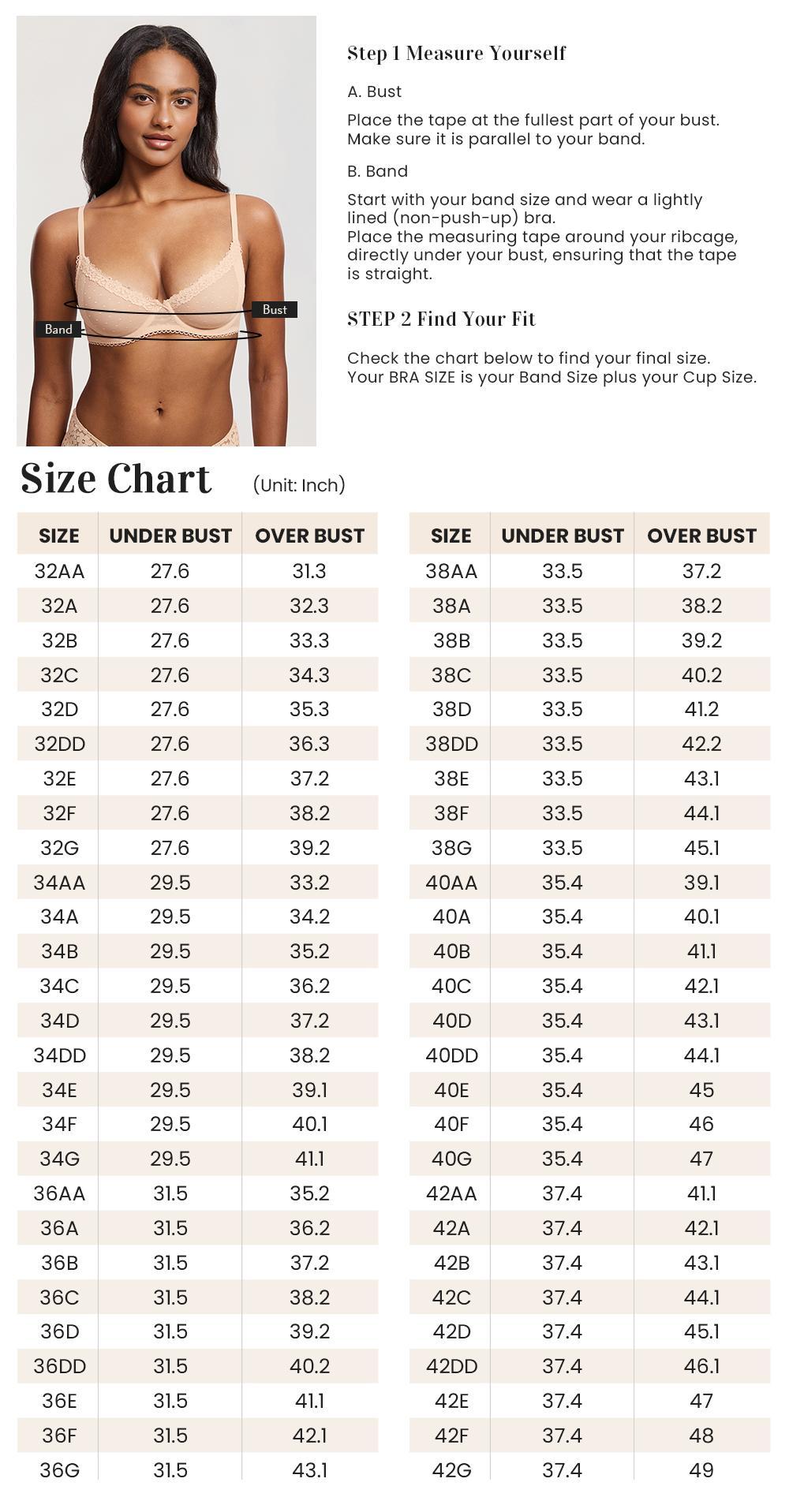 DOBREVA Floral Lightly Lined Underwire Balconette Bra SpringStatements