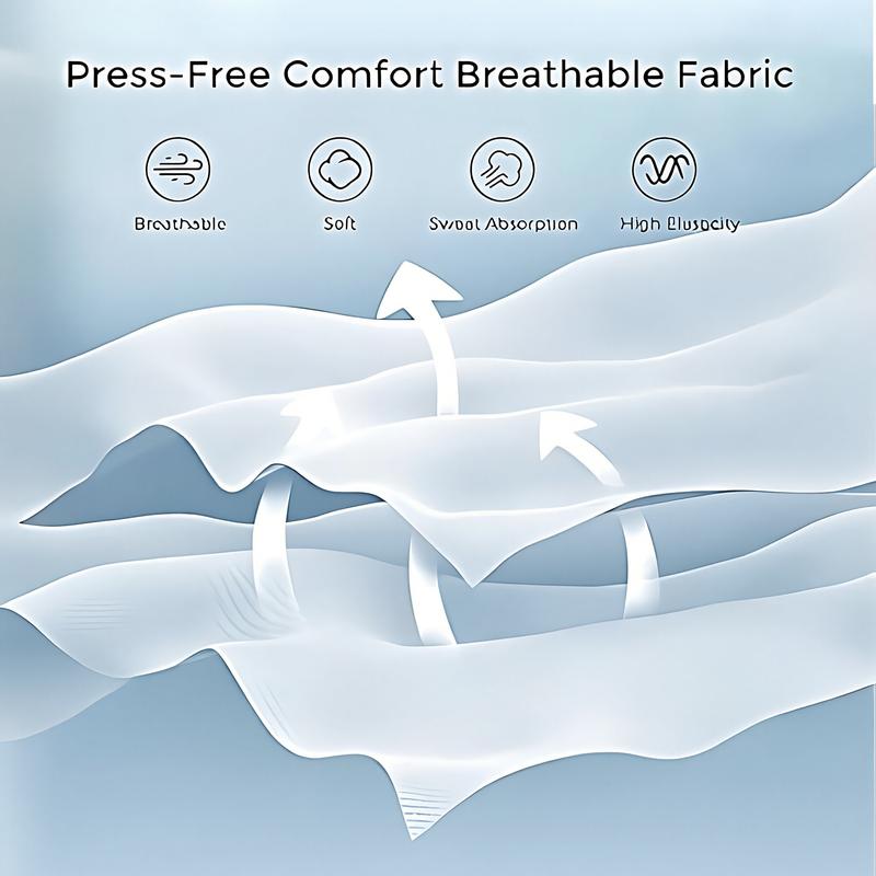 100% Cotton Unisex🐕🌙 Local Girl Outfitters blue classic camouflage graphic short sleeve crew neck tee featuring dog and moon design, soft cotton relaxed fit casual top, unisex outdoor streetwear graphic t shirt, gift idea fits Daily T-shirt