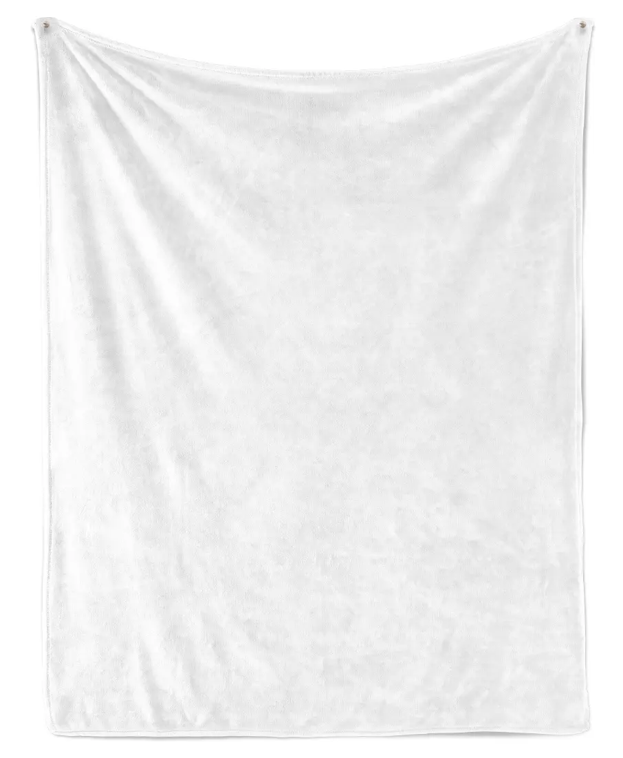 60x80inch 00-8 Personalized Picture Blanket Customized Blanket for Couples Gifts Birthday Valentines Day Gifts for Wife Husband Girlfriend Boyfriend