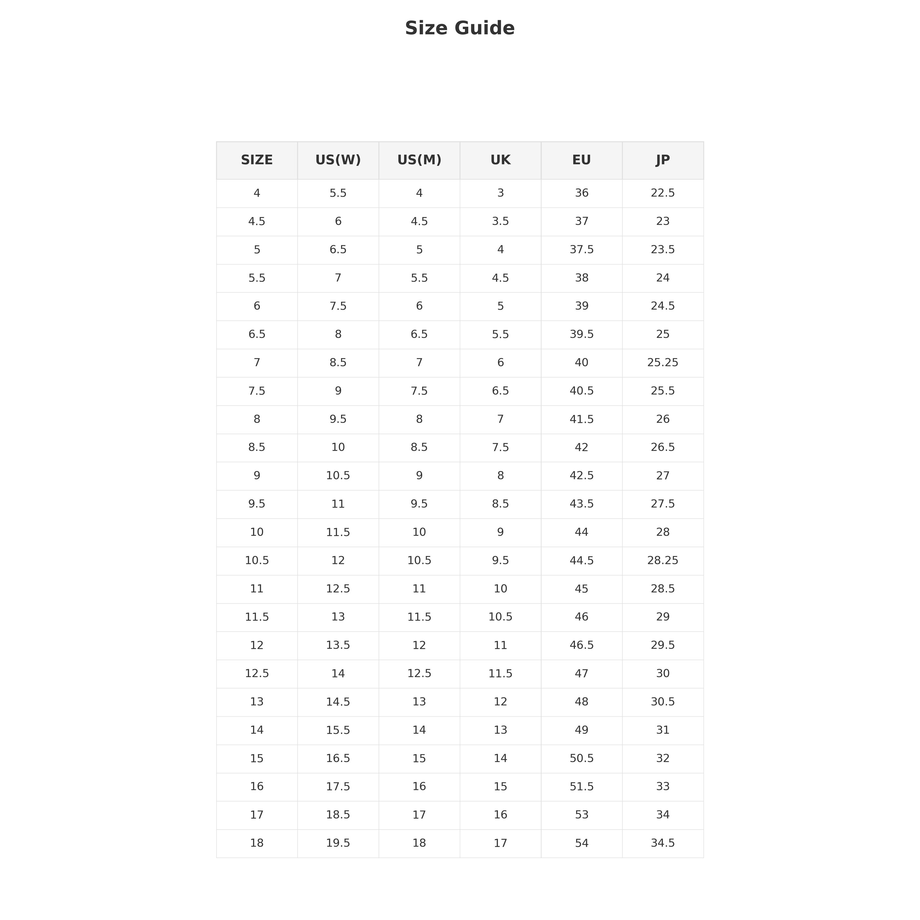 ASICS Gel-1130 'Black Pure Silver' 1201A906-001