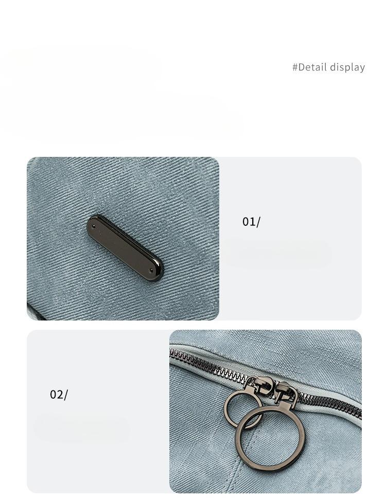 BIGWIG Women's Retro Anti-theft Soft Backpack, Multi-pocket Handbag, Large Capacity Lightweight Travel Bag, Suitable for Travel, Daily Use, Date, Birthday Gift, Shoulder Bag with Tassel, Casual Fashion College Style, PU Leather