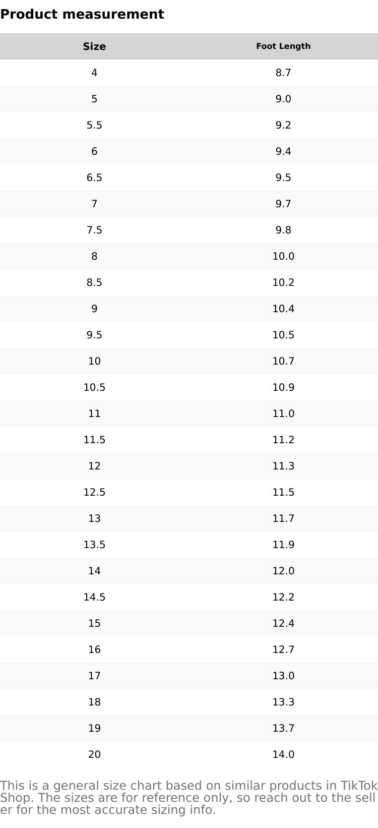 Durango Men's Maveric XP Steel Toe Brown Waterproof Work Boots DDB0206