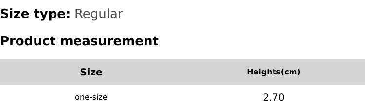 Women's Summer Elegant Butterfly & Heart Design Earrings for Gift, Daily Casual Versatile Jewelry for Holiday Fashion Accessory, Dangle Earrings