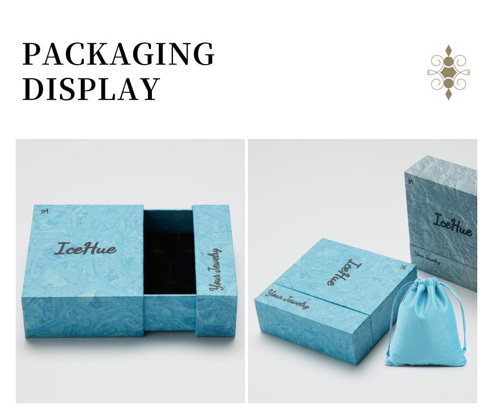 [ICE HUE]18K Gold Vacuum Plated Copper with 5A+ Sri Lanka Zircon Weaving Cuba Necklace Miami Italy Mexico & Micro Inspired for Women & Men Luxury Jewelry,Daily Wear,Casual Fashion,Gift Idea,,Classic,Hip Hop,Simple,Sporty Style,Lgbt