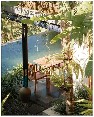 4Pcs 4x4 Deer Stand Brackets, Compound Angle Platform Brackets for Deer Hunting, Shooting Shack, Observation Decks, Tree Houses & Outdoor Use 4Pcs 4x4 Deer Stand Brackets, Compound Angle Platform Brackets for Deer Hunting, Shooting Shack, Observation Decks, Tree Houses & Outdoor Use