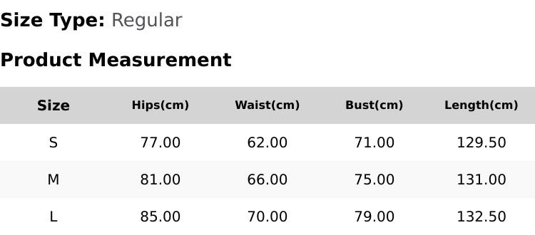 Women's Ditsy Floral Print Lace Insert  Dress, Summer Clothes Women, Boho Sleeveless Long Dress for Beach Holiday Vacation, Ladies Summer Clothes, Backless Crisscross Dress