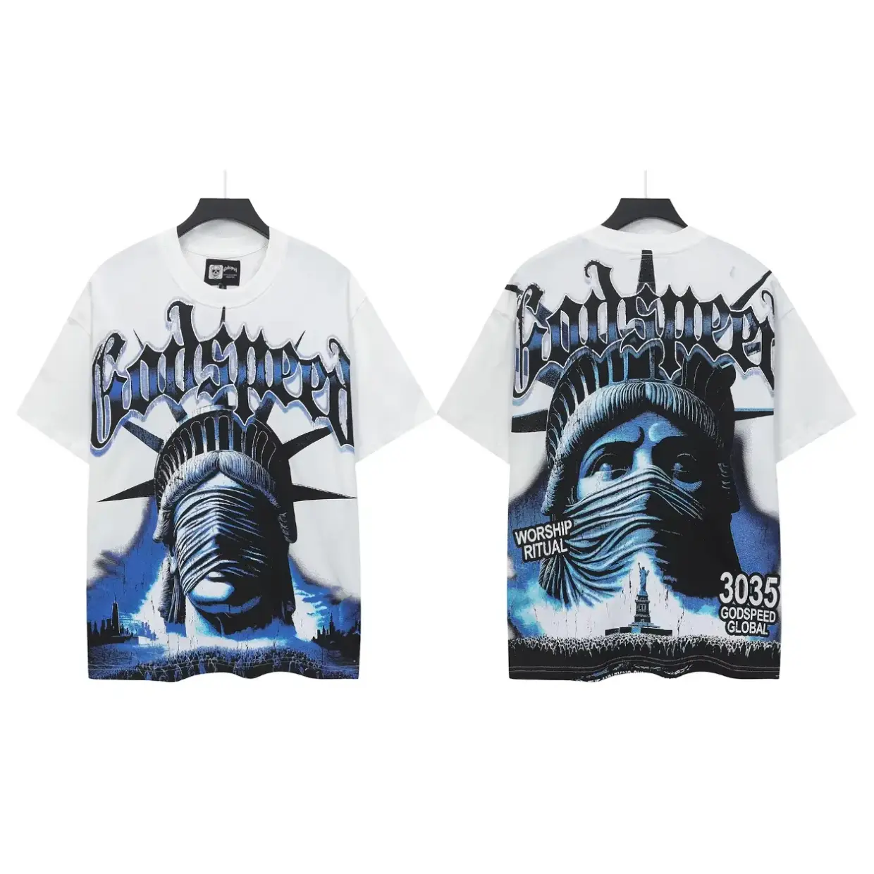 Y2K Retro Graphic Print T-Shirt, Loose Fit Soft Cotton Short Sleeve Crewneck Tee for Men Women, Outdoor Casual Hip Hop Streetwear Birthday Christmas Gift Idea Top