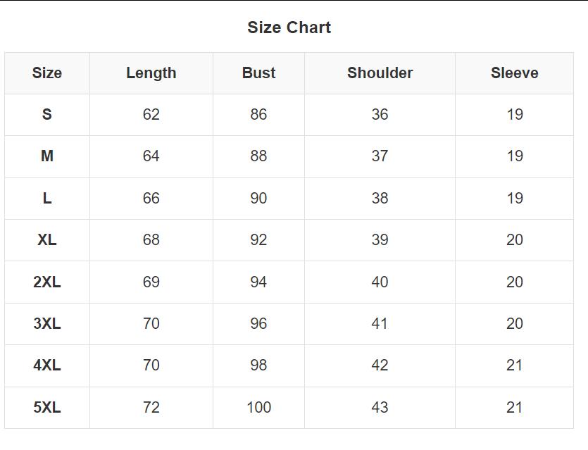 Women's Summer T-Shirt Printed Fashion Casual Cute Short Sleeve Women's Crew Neck Printed Short Sleeve T-Shirt