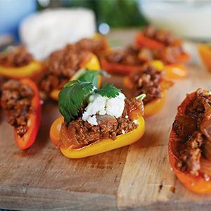 The Pioneer Woman Cooks: The New Frontier