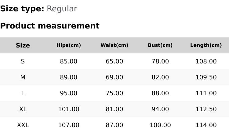 Women's Plain Ruched Tie Front Cami Dress, Elegant Sleeveless Tie Shoulder Dress for Party Dating Wear, Ladies Summer Clothes