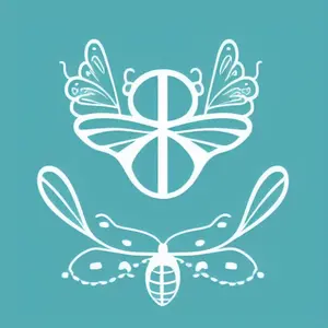 background preload poster image 