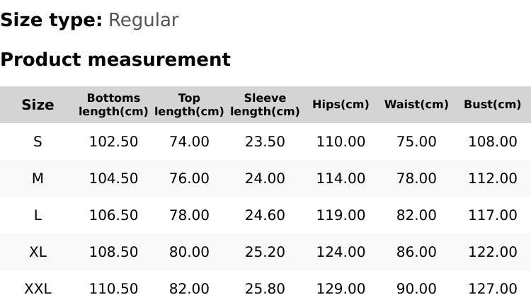 Two-Piece Set Men's Linen Set, Casual Short Sleeve Button Up Shirt & Pants Set for Summer, Men's Clothes for Beach Vacation