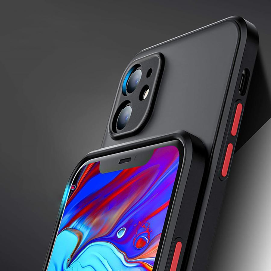 Personalized Christmas iPhone Galaxy Protect Cover Accessories for Various Models - iPhone 11,11 Pro,12,13,14,15,15 Plus,16,16 Pro Max,17 Air,17 Pro Max,XS Max; Galaxy S22,S23 Plus,FE,S24 Ultra,S25 Ultra - Hot-Selling Gift for Gift Buyers