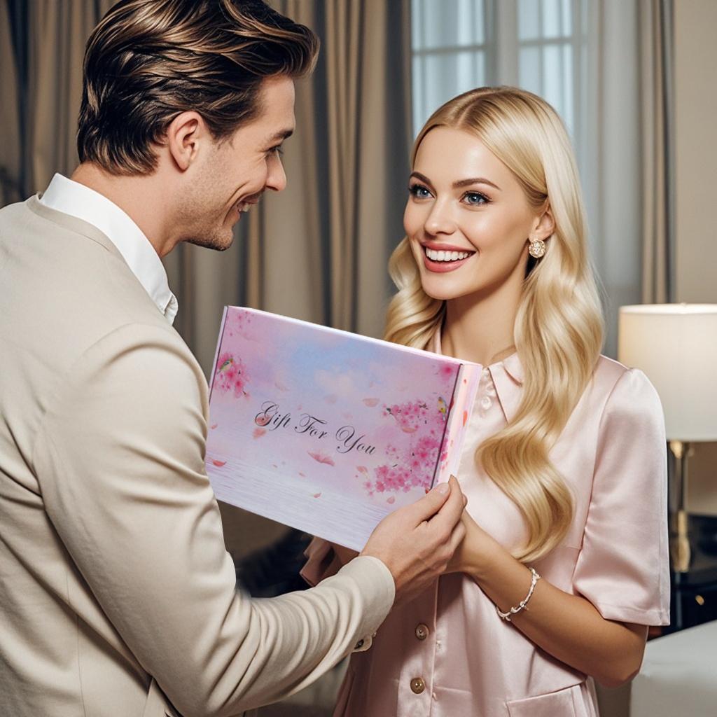 Bath Bombs for Women, 154pcs/box Individually Wrapped Handmade Bubble Bath Fizzes, Rich in Essential Oils, Best Gifts for Women, Mom, Wife, Girlfriend, Sister