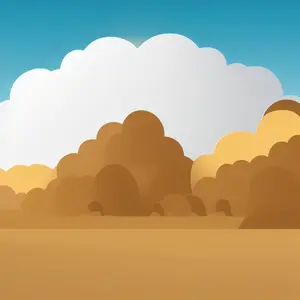 background preload poster image 
