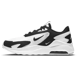 Nike Air Max Bolt Retro Running Shoes for Men – Comfortable Low-Top Casual Urban Sneakers Verifiable, with credentials and supporting global authentication