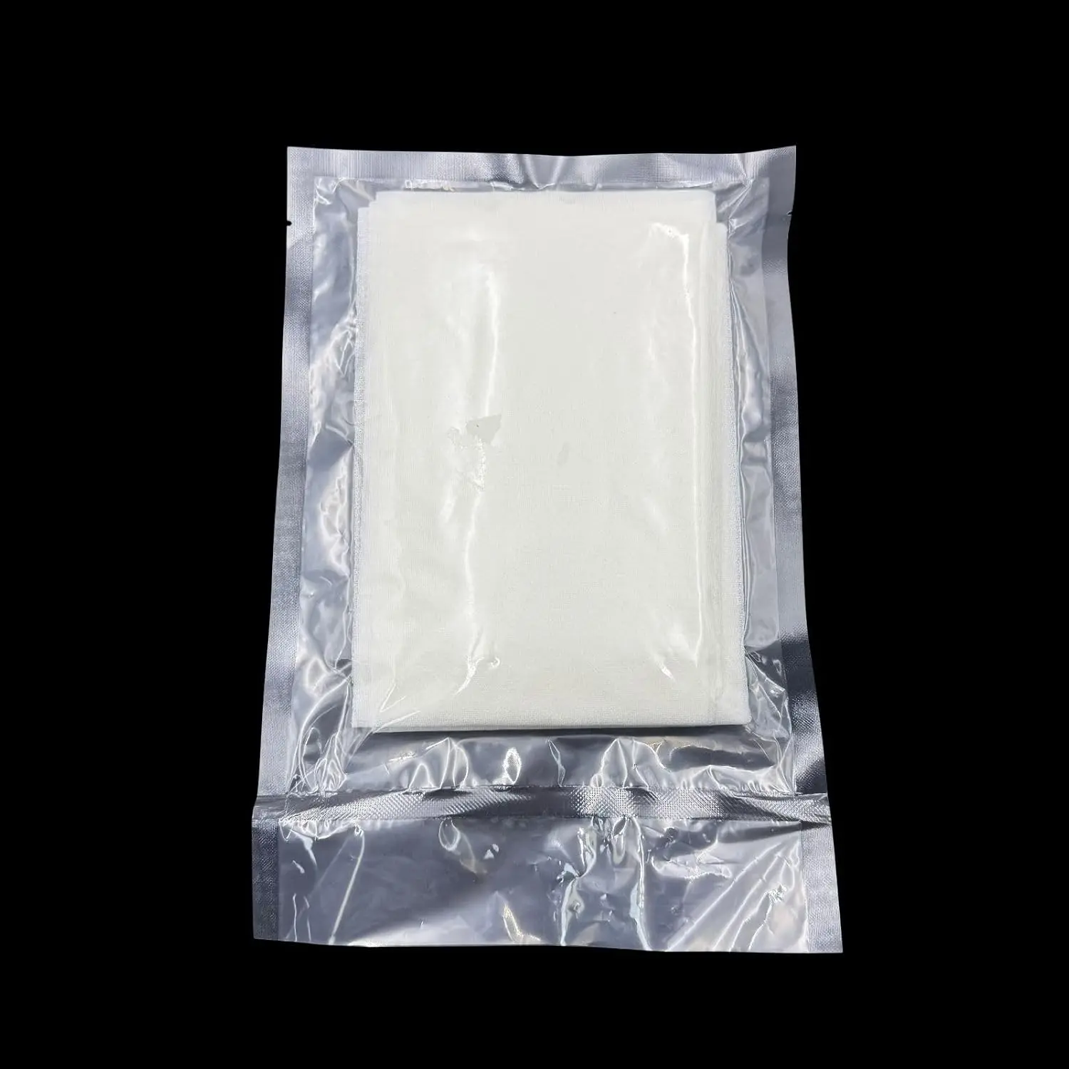 White No Show Mesh Embroidery Stabilizer Backing,150cm*1y Fusible Interlining for Machine Embroidery and Hand Sewing