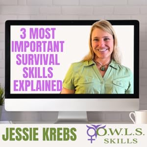 Paracord Bracelet (2 Pack)-Adjustable-Fire Starter-Loud Whistle-Perfect for Hiking, Camping, Fishing and Hunting-Black & Black+Orange