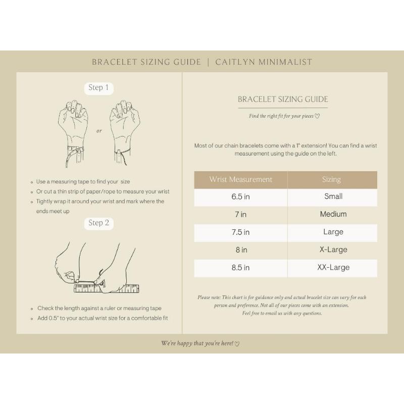 Thin Jade Bangle Set by Caitlyn Minimalist - Set of 2 Stackable Green Jade Bangle Bracelets - Everyday Gemstone Jewelry - Birthday Gift for Her.