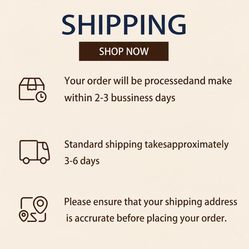 Unisex Print T-Shirt For Men & Women |   Priority Packaging & Fast Shipping&Low Prices &Priority Shipping