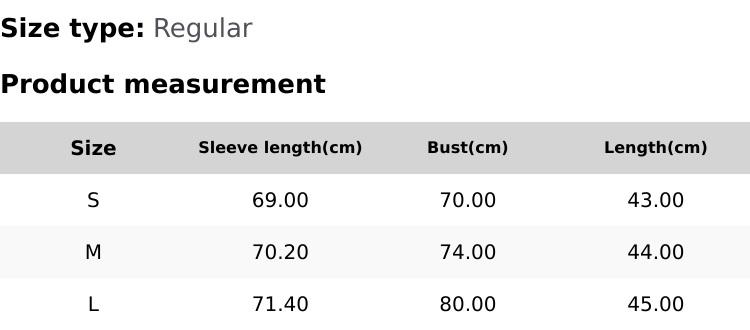 Elegant Lace Long Sleeve Top, Women's Fashionable Blouse, Stylish Hollow Out Design, Perfect for Casual Wear, All Seasons