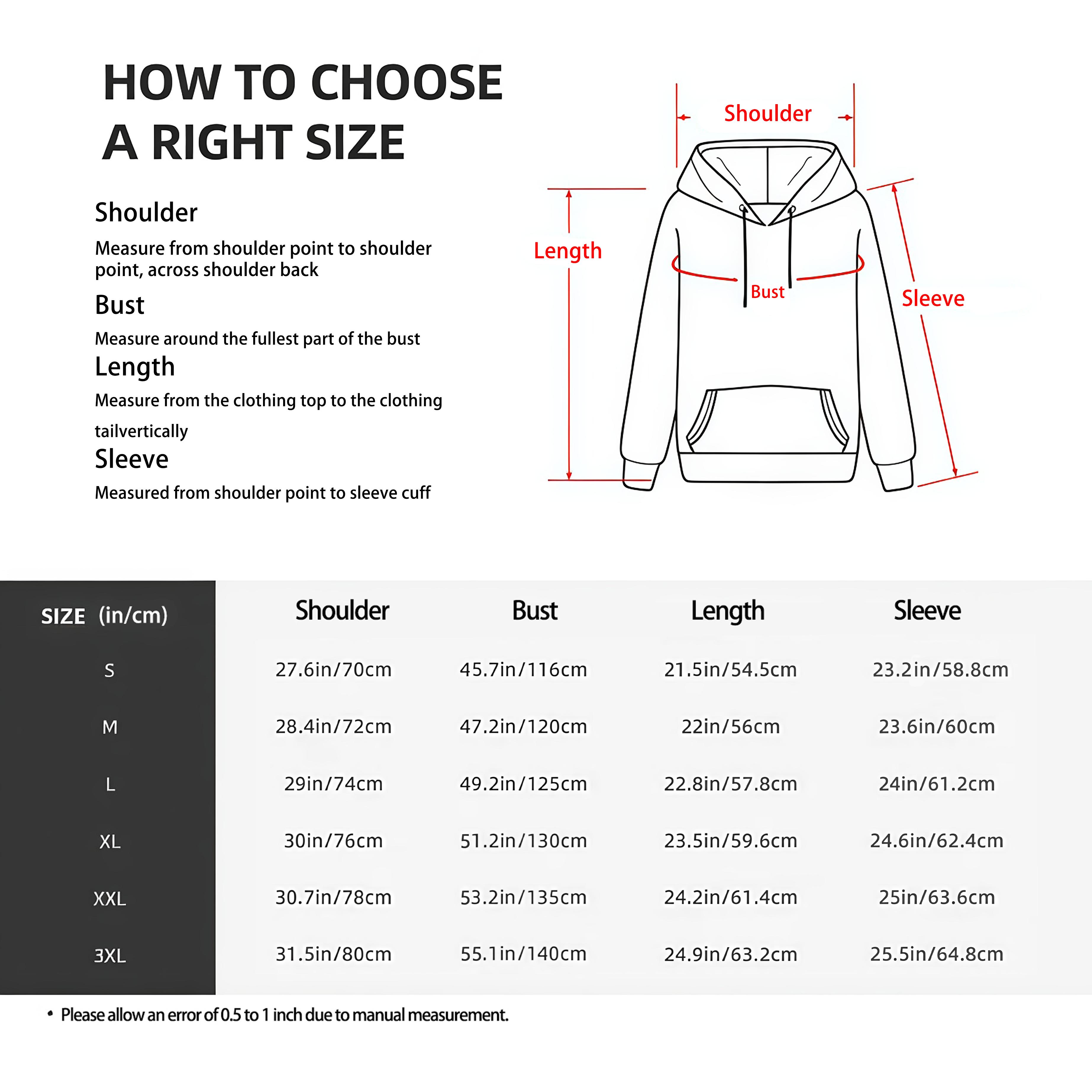 Mexican hoodie raised by immigrants, dreamer hoodie, proud daughter, Mexican cultural statement piece, fun graphics