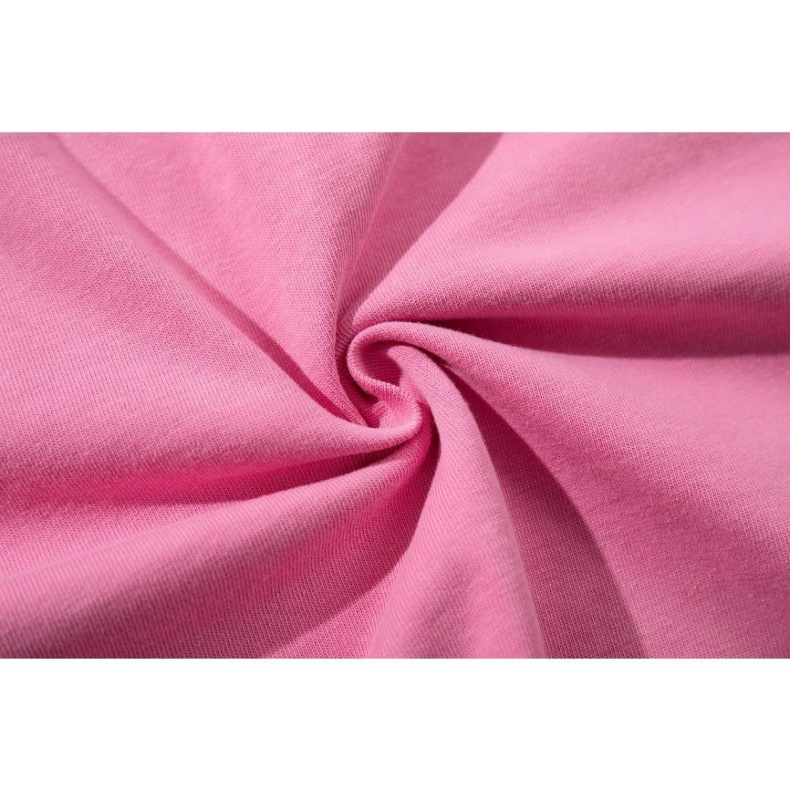 Y2K Oversized Pink Majestik Moto Racing Graphic Tee Cotton Soft Breathable Fabric Casual Streetwear Daily Wear Party Outfit Hip Hop Style Men Women Unisex Trendy Vintage Fashion Comfortable Fit Y2K Oversized Pink Majestik Moto Racing Graphic Tee Cotton Soft Breathable Fabric Casual Streetwear Daily Wear Party Outfit Hip Hop Style Men Women Unisex Trendy Vintage Fashion Comfortable Fit