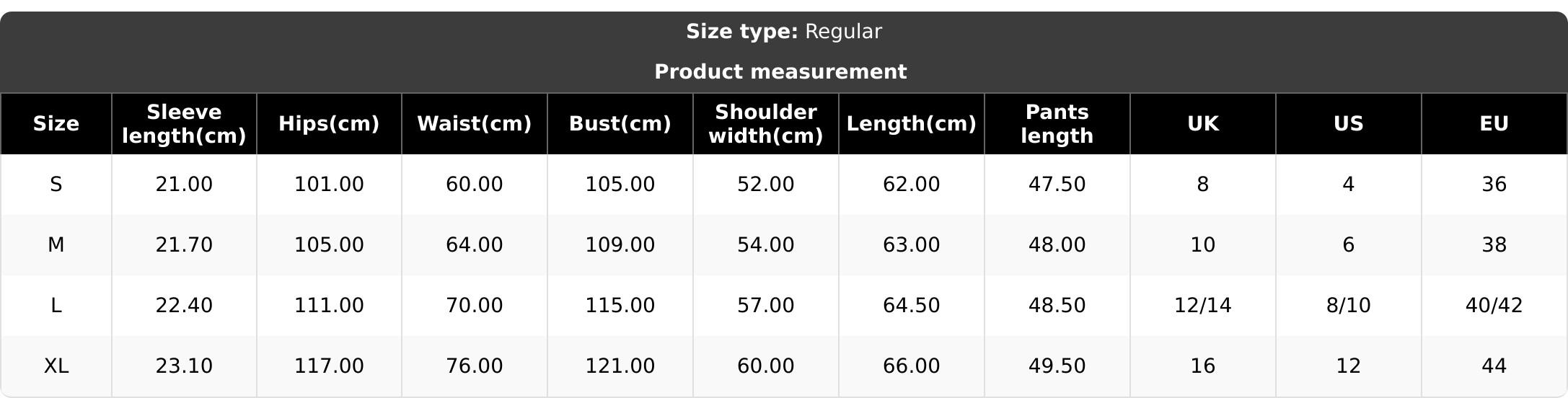 Women's Casual Sportswear Set, Pure Color Round Neck Short Sleeve T-Shirt, Split Hem Top and Striped Shorts, Spring Summer Two-Piece Suit