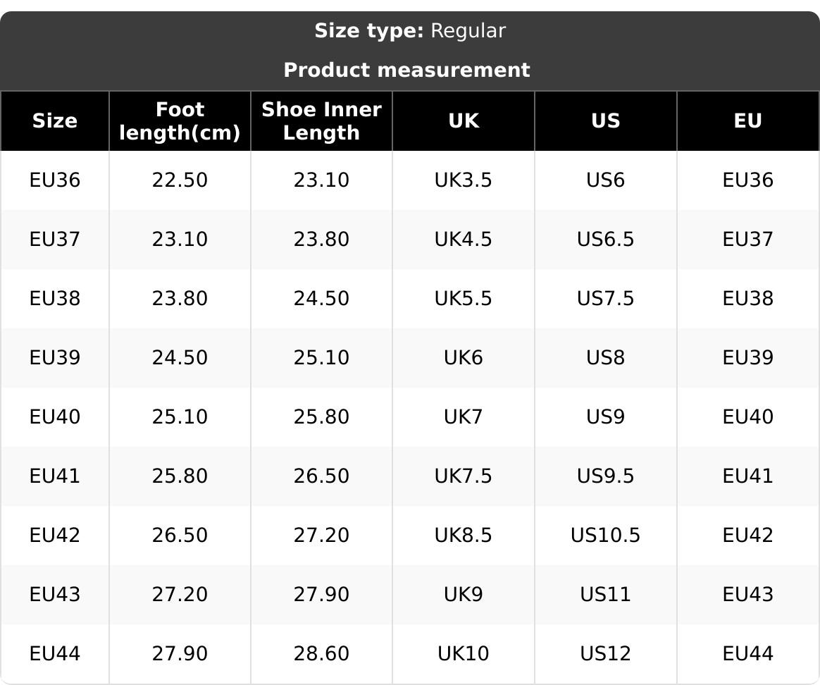Women's Fashionable Patchwork Lace Up Skate Shoes, Casual Comfortable Breathable Sports Shoes, Female All-match Round Toe Shoes for Daily Wear, Closed