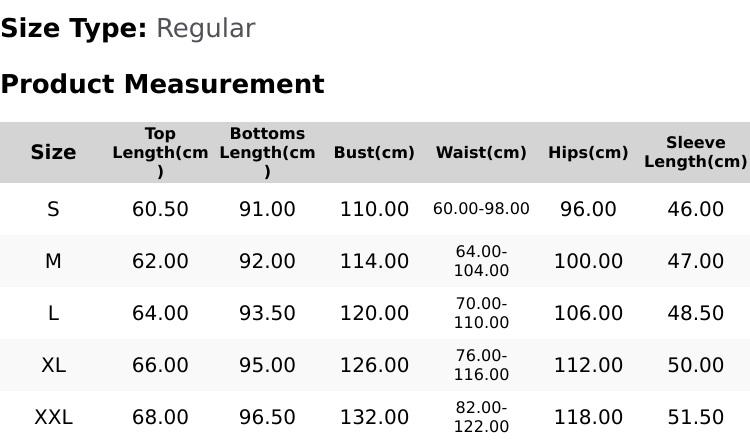 Women's Solid Drop Shoulder Sweater & Drawstring Waist Pants Two Piece Set, Fall Mufti Clothes, Casual Asymmetrical Long Sleeve Pullover & Trousers Outfits, Womenswear Matching Sets Going Out, Please Purchase A Size Up