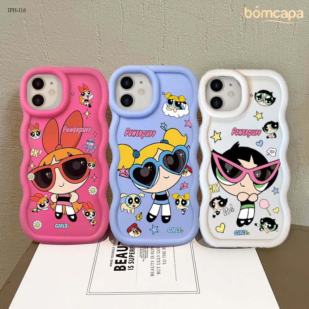 Normal Silicone Phone Case for iPhone Series - Multi-Model Fits iOS Devices (16, 16E, 15, 14, 13, 12, 11, 8, 7, 6, 6S, X, XS, XR, Pro, Max, Plus) - Mobile Phone Accessories with Protection
