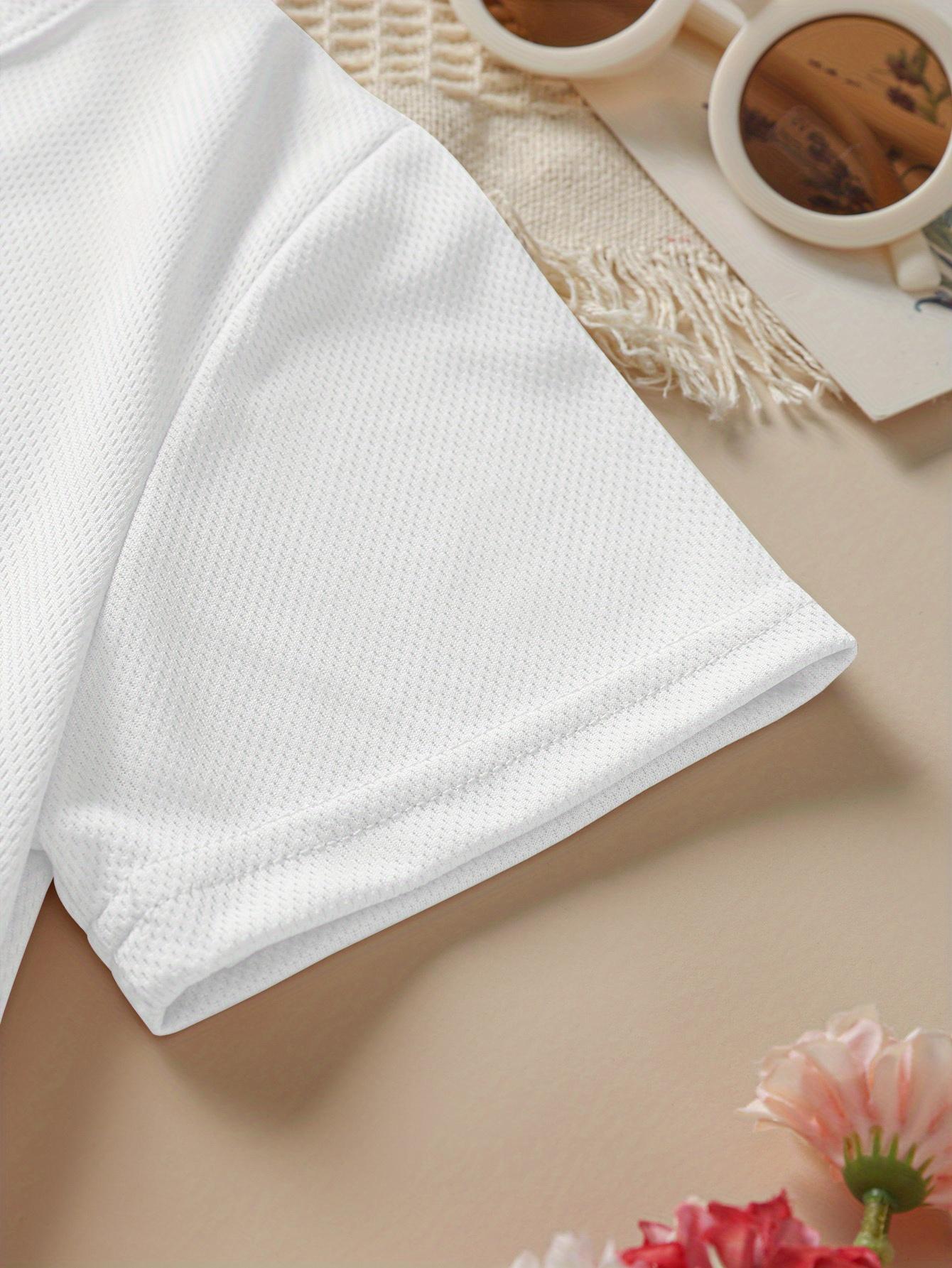 Summer Fashion Boys' Short Sleeve T-Shirt with "Dinosaur" Truck Print Casual Outdoor Top NY-DX6117