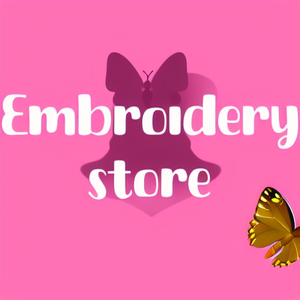 Crystal Frazier Store