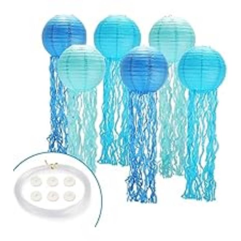 Gender Reveal Confetti Cannon,4 Pink Safty Corn Powder Smoke Party Poppers Shoots 20-25ft,12 inch Upgrade Firmware Baby Shower Gender Reveal Party Supplies