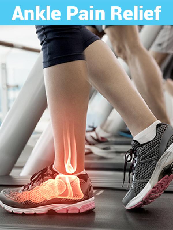 Athletic Running Ankle Socks, Low Cut Cushioned Anti-Blister Tab Sports Socks Men Women 6Pairs