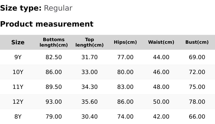 Two-Piece Set Girl's Letter Tape Tank Top & Leopard Print Flare Leg Pants, Casual Fashion Cozy Outfits for Daily Outdoor Wear, Kids Clothing for Summer