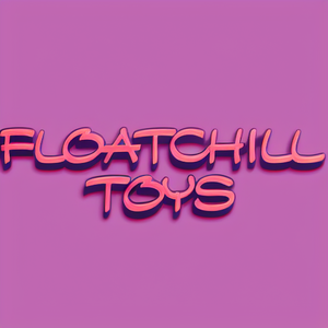 FloatChill Toys