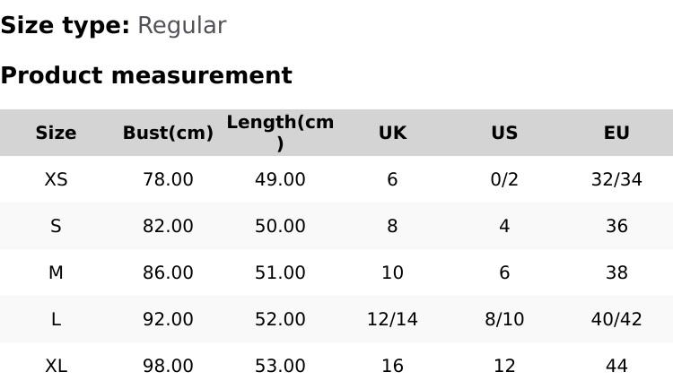 Striped Backless Short Sleeve T-Shirt Casual Summer Top Women's Fashion Tee