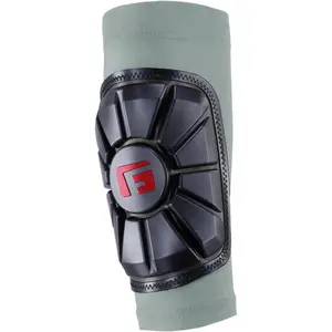 Baseball Pro Wrist Guard - Youth And Adult
