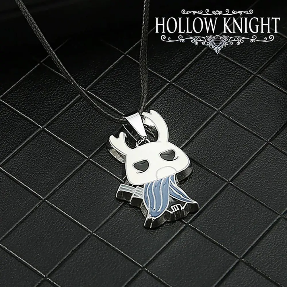 Rope Chain 4