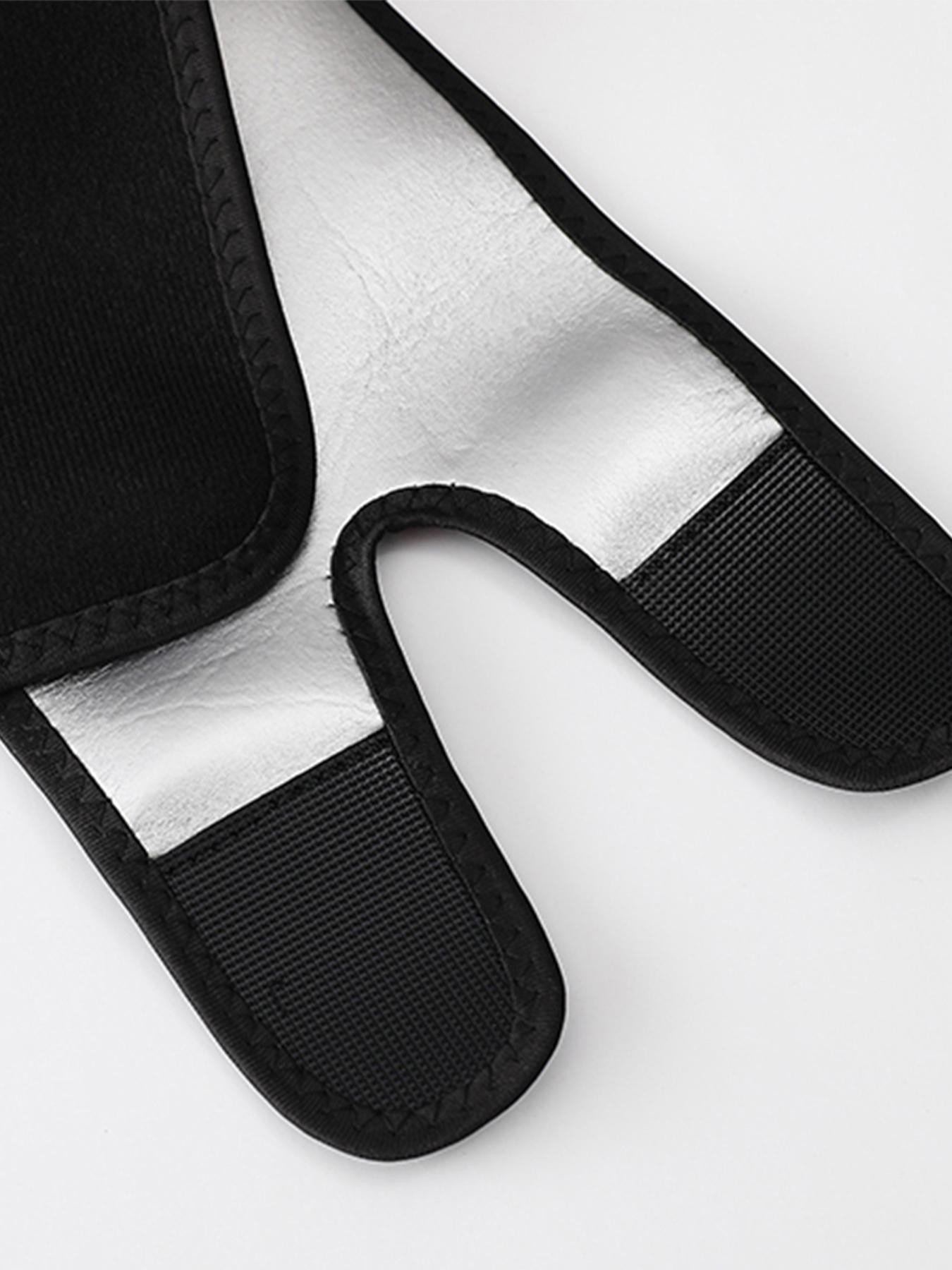 Sauna Sports Arm Sleeves, Neoprene Compression Sweat Arm Trimmer, Arm Slimmer, Sports & Outdoor Accessories for Gym Workout, Arm Bands