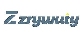 Durable 3 Ring Binder, 2 Inch, Economy 4 Pack, Each Holds 540 Sheets, D-Ring Presentation View Binders for Office, School, Home (Pastel Assortment)