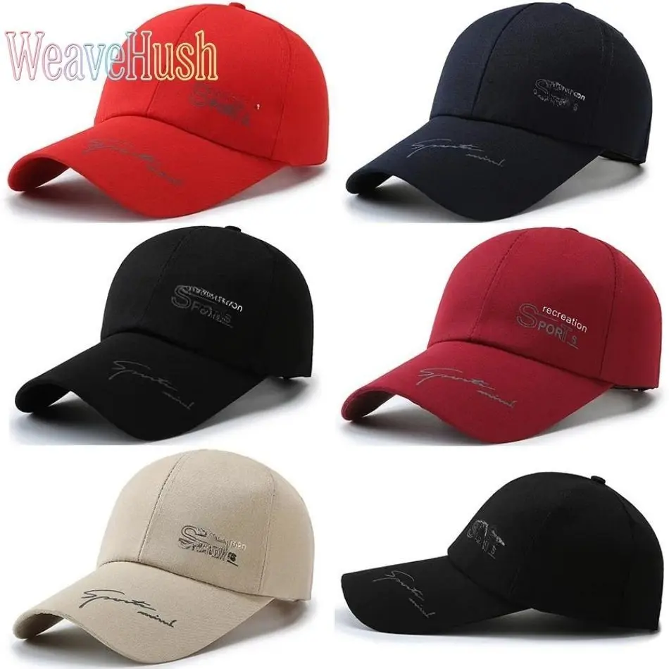 Classic Spring & Autumn Baseball Caps for Men & Women, Casual Outdoor Sun Shade & UV Protection Hat, Lightweight Breathable Sports Sun Cap, Versatile Fashion Hat for Fishing, Hiking, Travel, Camping & Daily Casual Wear, Adjustable Snapback Hat, Snapback C