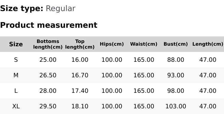 Women's Textured Cut Out Swimsuit, Fashion Lace Up Bandeau Bikini Top & Knot Side Skirt & High Cut Panty, Ladies Summer Swimsuit for Beach Holiday Women's Textured Cut Out Swimsuit, Fashion Lace Up Bandeau Bikini Top & Knot Side Skirt & High Cut Panty, Ladies Summer Swimsuit for Beach Holiday