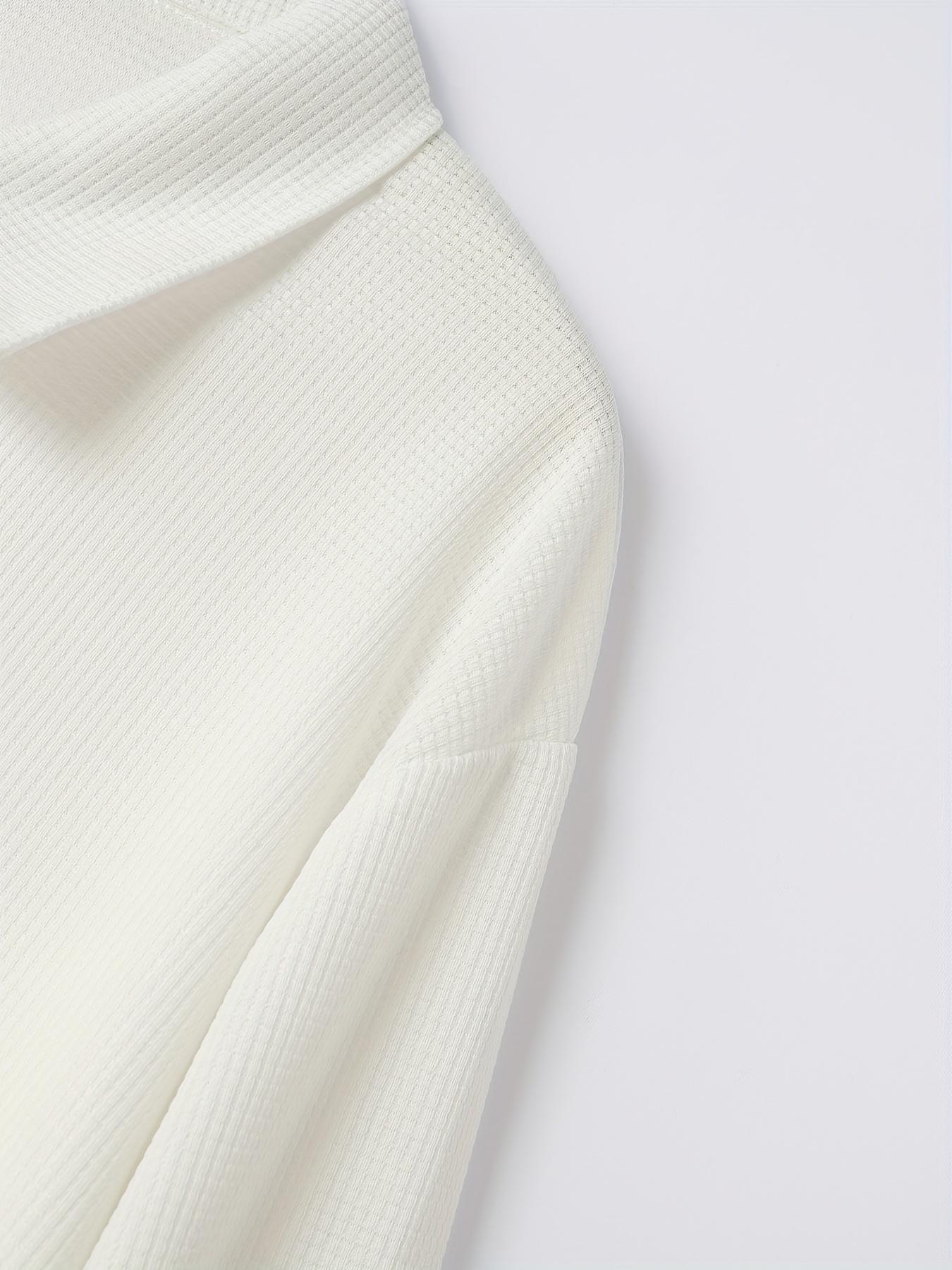 New long sleeved lapel zipper jacket and casual pants set, suitable for winter and autumn