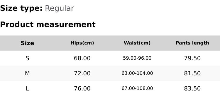 Women's Solid High Waist Sports Tummy Control Leggings, Casual High Stretch Seamless Yoga Leggings, Ladies Sportswear for Indoor Outdoor Wear, Gym Clothes