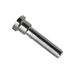 Treadmill Thread  Incline , 1 count